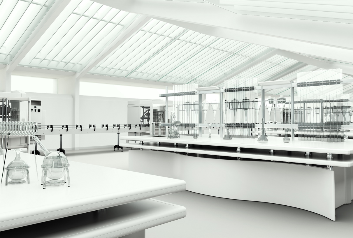 <span style="font-weight: bold;">Научно-исследовательские услуги</span>