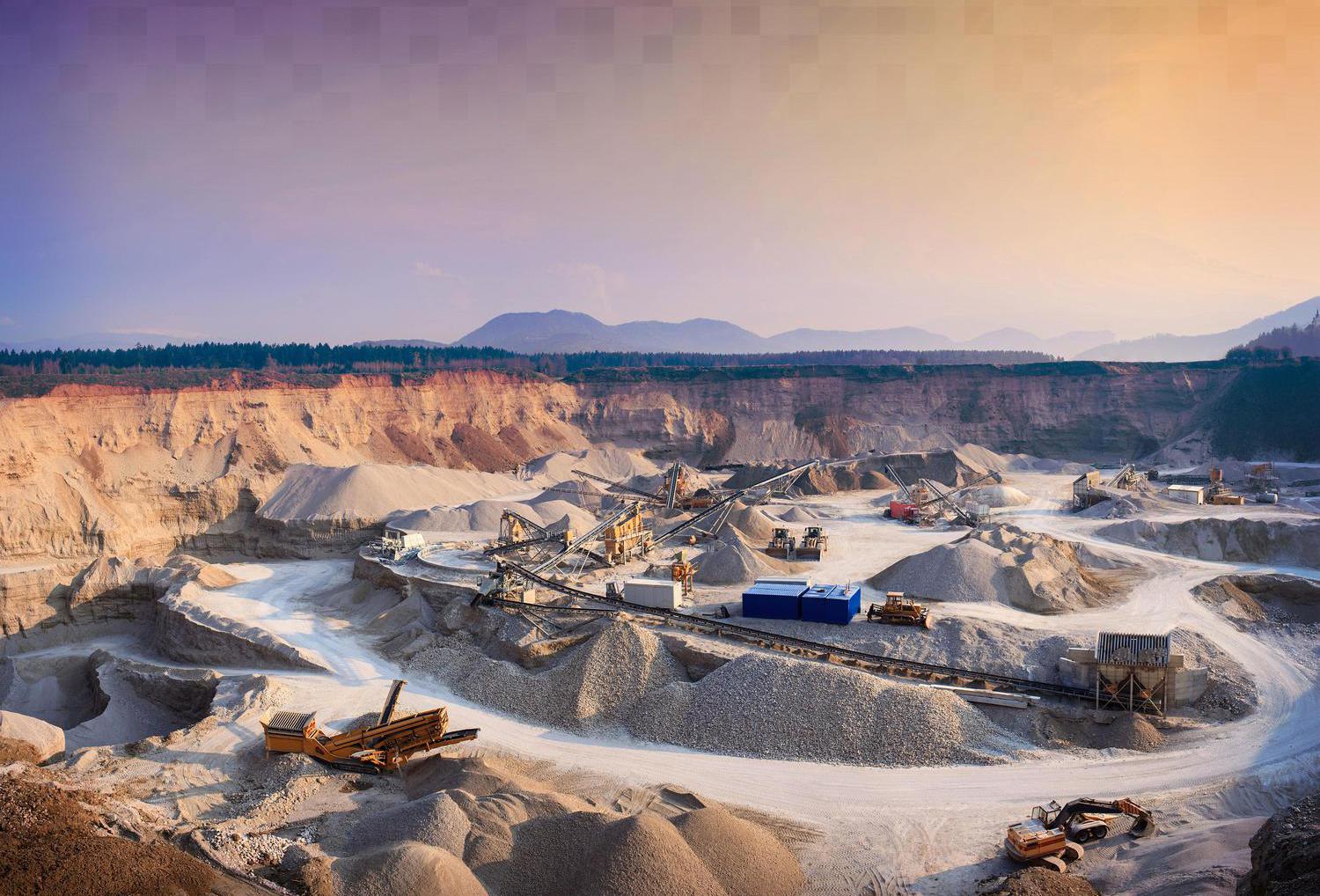 <span style="font-weight: bold;">Аудит </span>